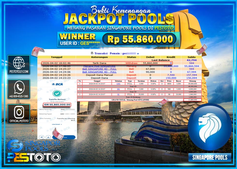 hanya-di-pestoto-jp-05-32-49-2026-04-03