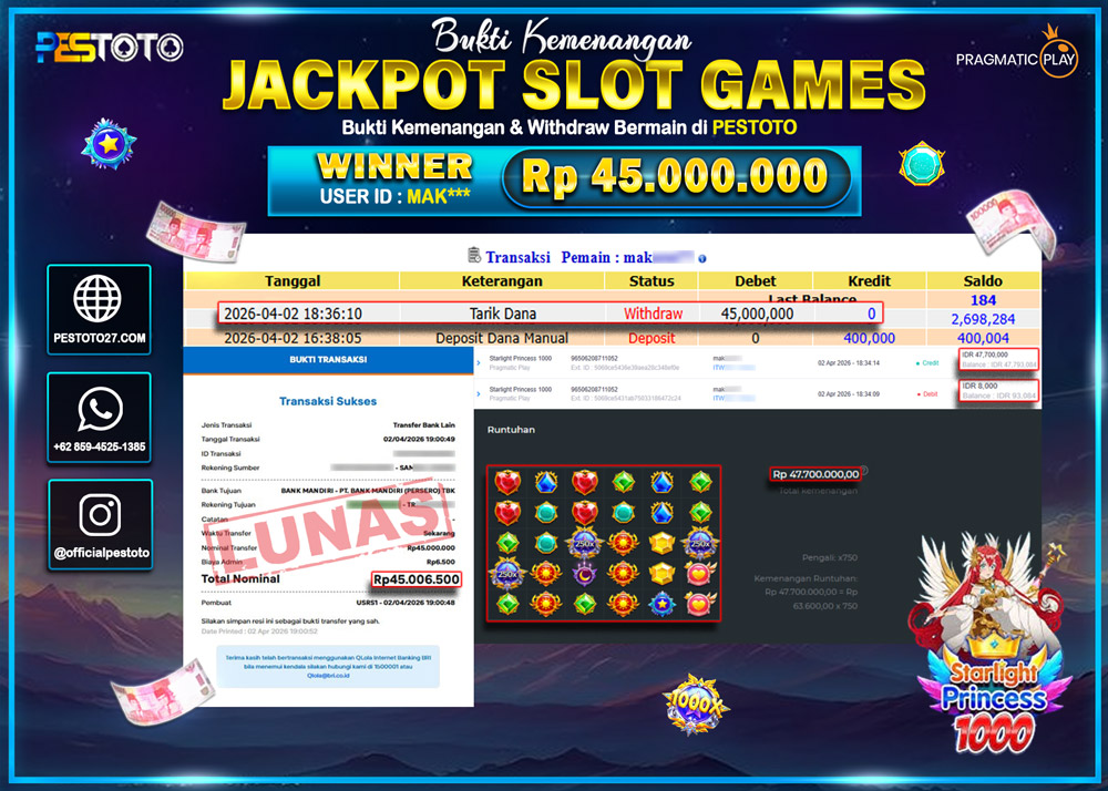 hanya-di-pestoto-jp-07-21-24-2026-04-03