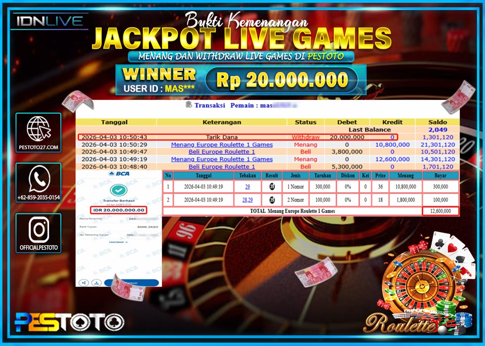 hanya-di-pestoto-jp-06-15-26-2026-04-04