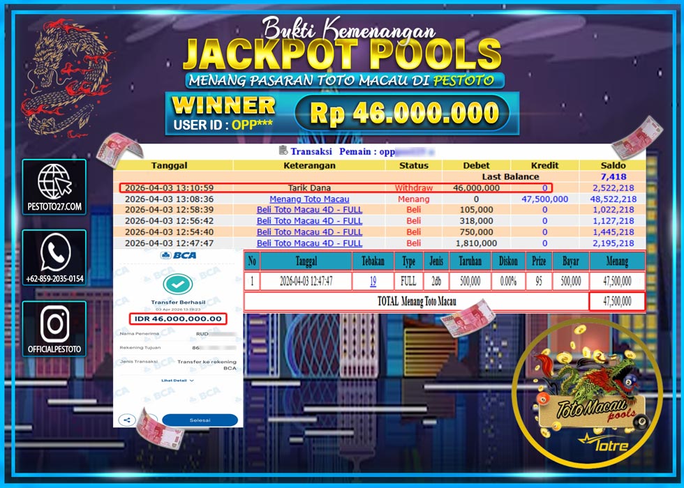 hanya-di-pestoto-jp-06-14-17-2026-04-04