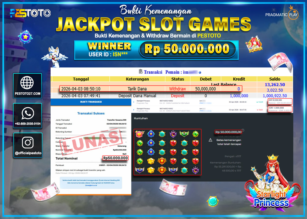 hanya-di-pestoto-jp-06-05-34-2026-04-04