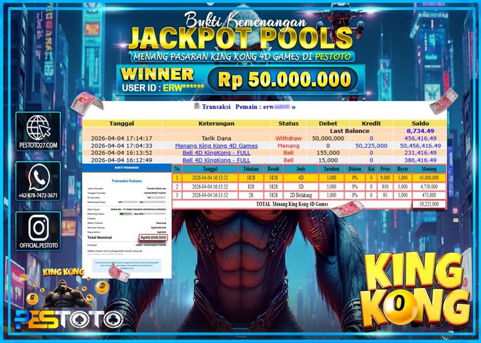 hanya-di-pestoto-jp-05-48-09-2026-04-05