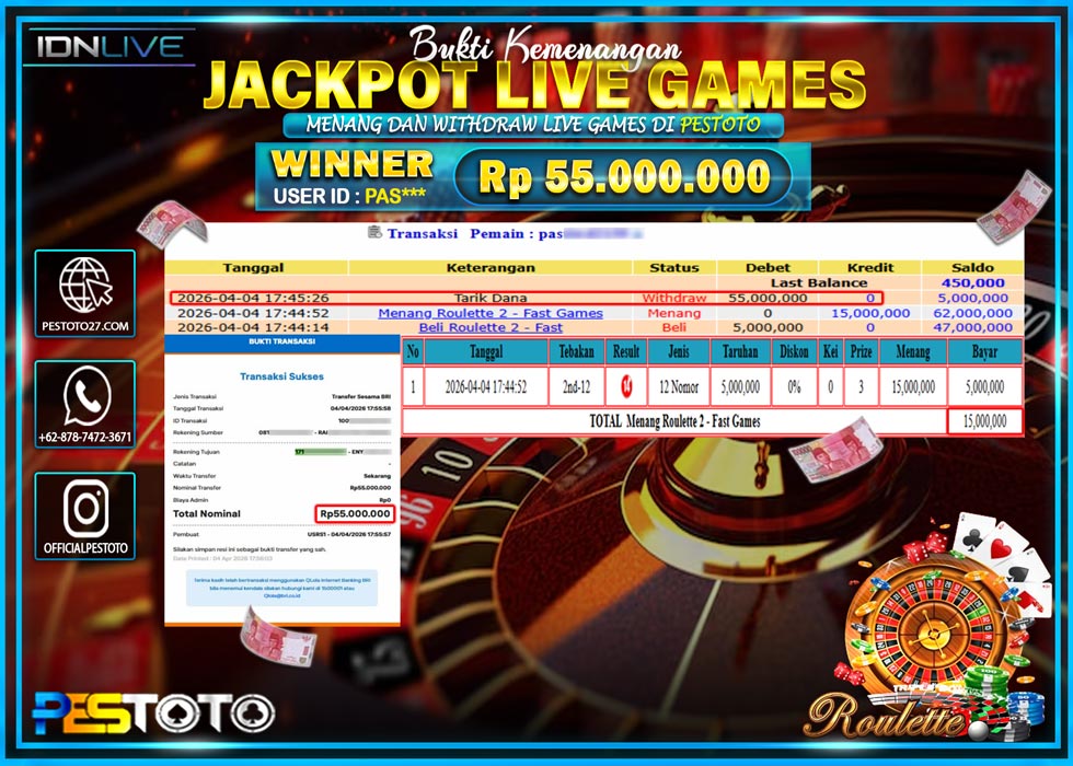 hanya-di-pestoto-jp-07-37-25-2026-04-05