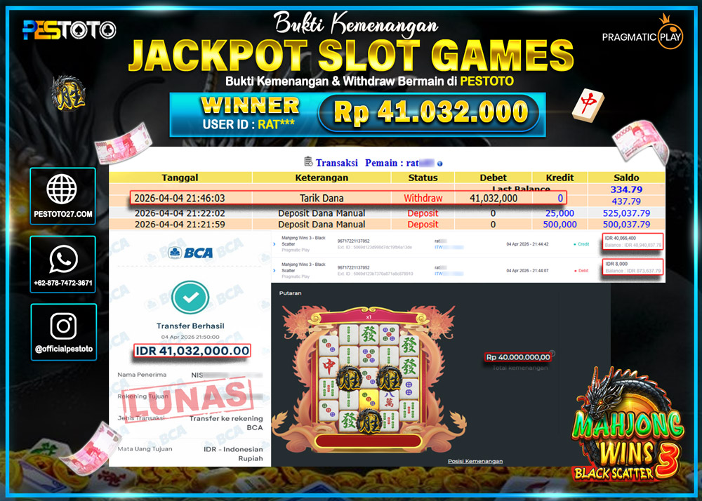 hanya-di-pestoto-jp-05-39-45-2026-04-05