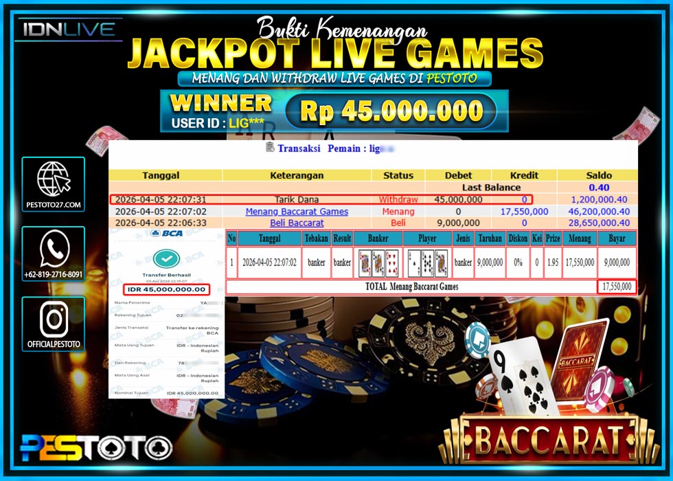 hanya-di-pestoto-jp-06-40-36-2026-04-06