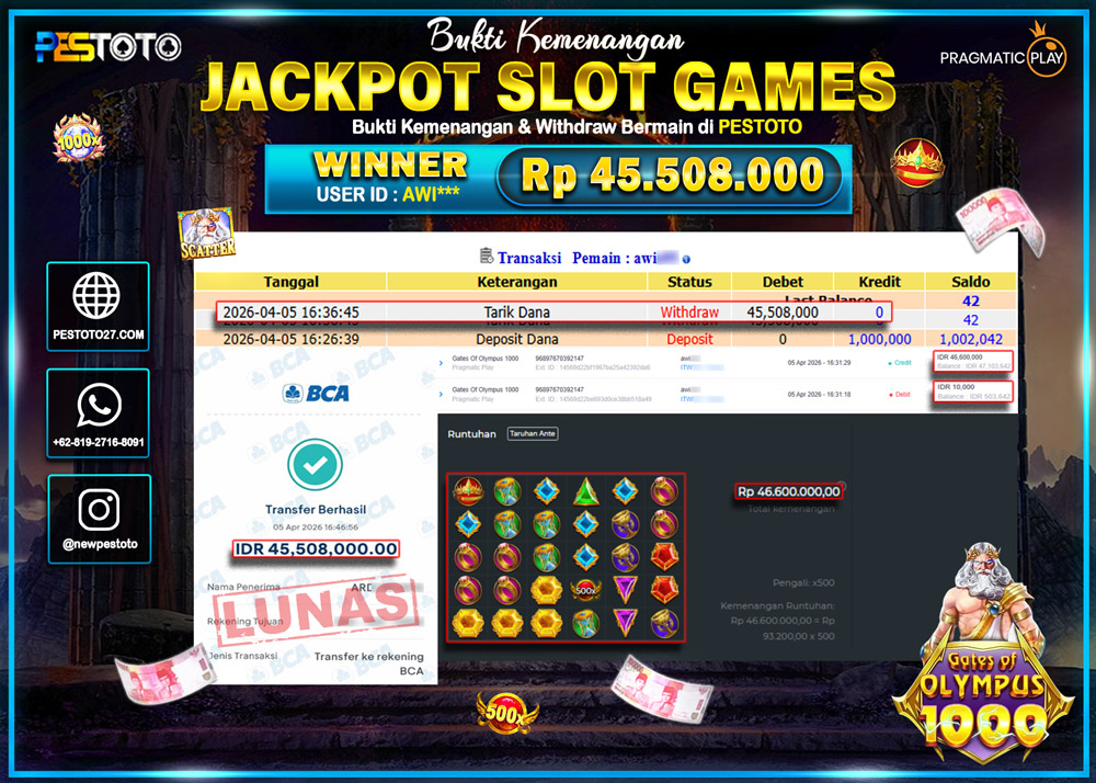 hanya-di-pestoto-jp-05-27-19-2026-04-06