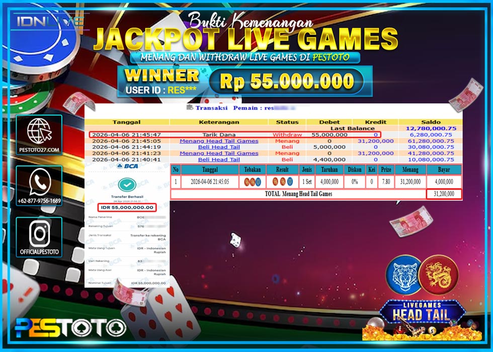 hanya-di-pestoto-jp-06-12-37-2026-04-07