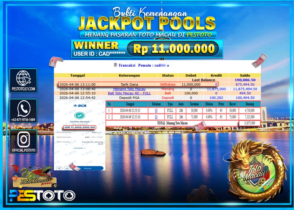 hanya-di-pestoto-jp-05-35-43-2026-04-07