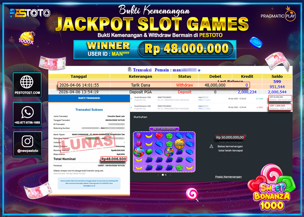 hanya-di-pestoto-jp-05-42-39-2026-04-07