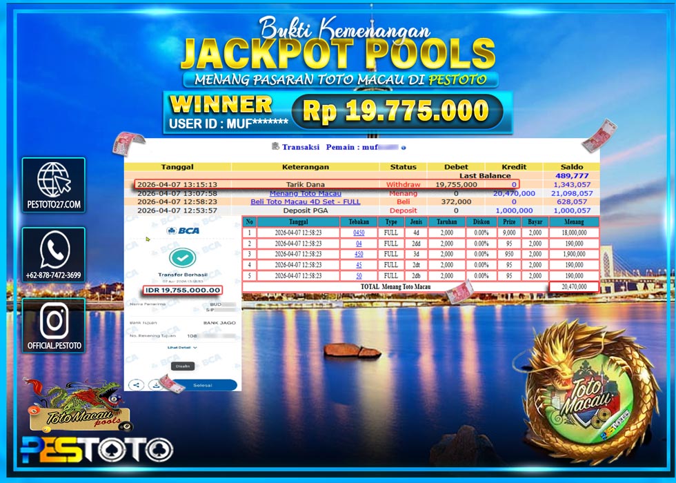 hanya-di-pestoto-jp-05-18-08-2026-04-08