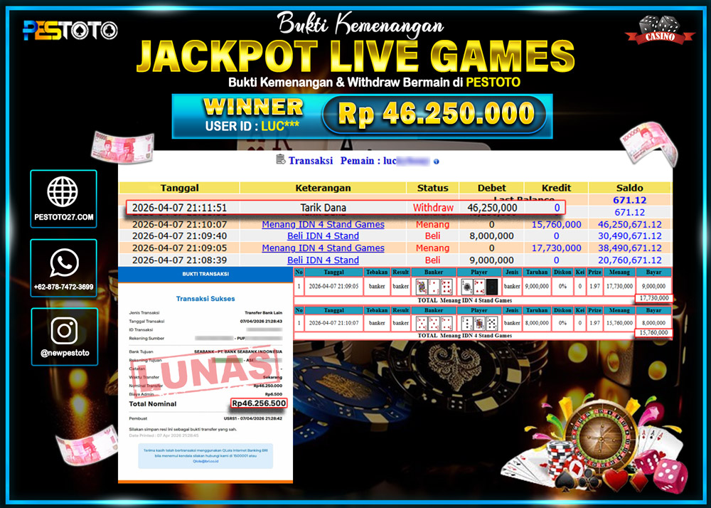 hanya-di-pestoto-jp-06-12-34-2026-04-08