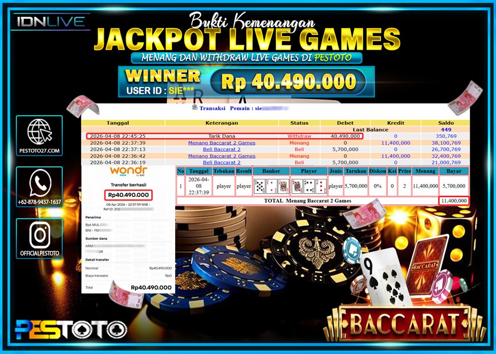 hanya-di-pestoto-jp-05-51-15-2026-04-09