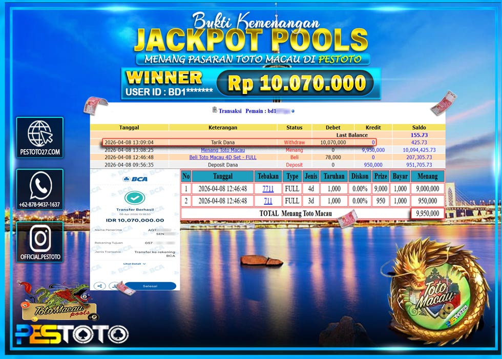 hanya-di-pestoto-jp-05-20-57-2026-04-09