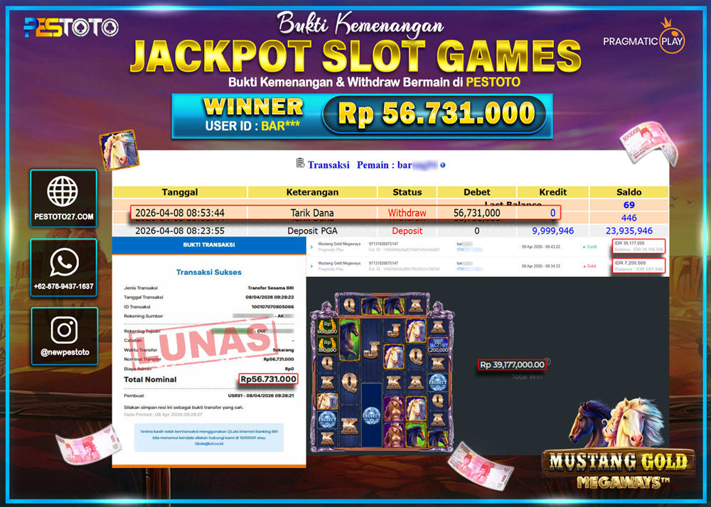 hanya-di-pestoto-jp-06-16-53-2026-04-09