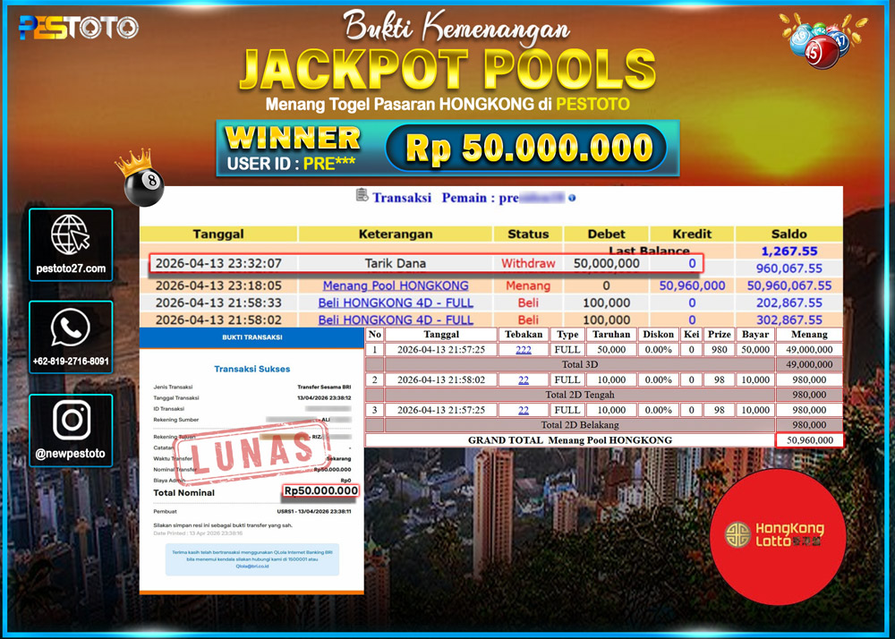 hanya-di-pestoto-jp-08-40-29-2026-04-14