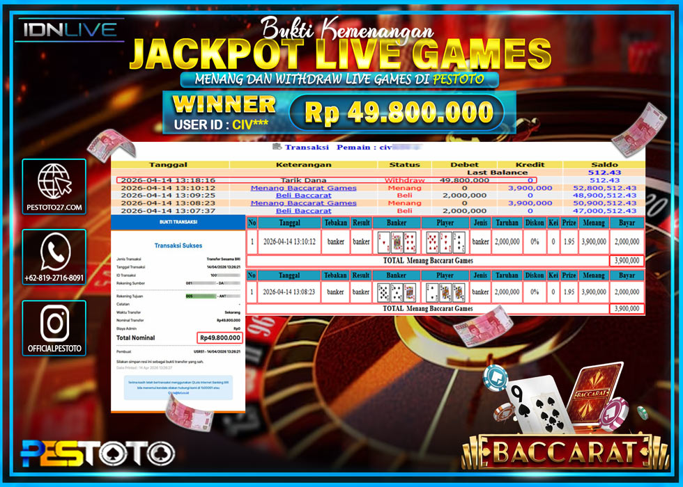 hanya-di-pestoto-jp-04-54-01-2026-04-15