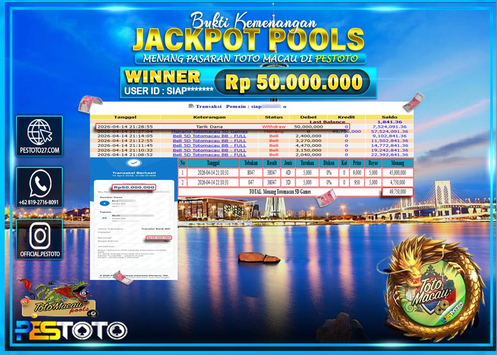 hanya-di-pestoto-jp-04-00-27-2026-04-15