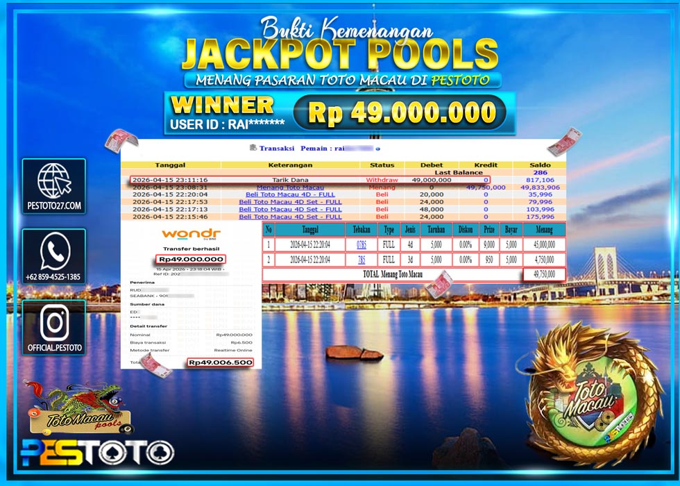 hanya-di-pestoto-jp-04-40-10-2026-04-16