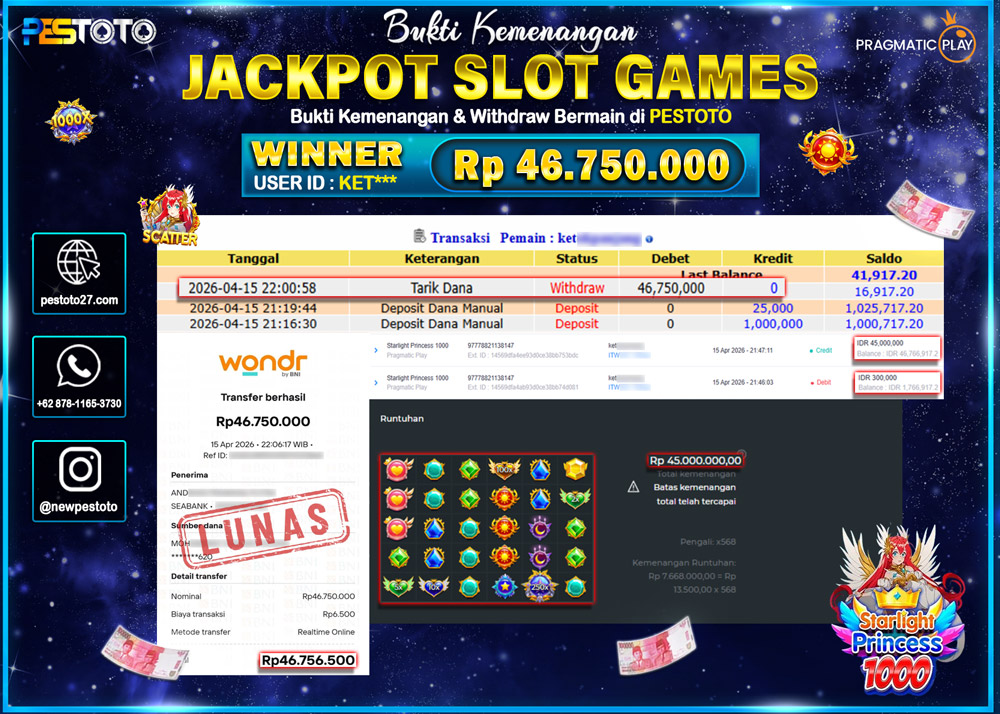 hanya-di-pestoto-jp-06-55-53-2026-04-16