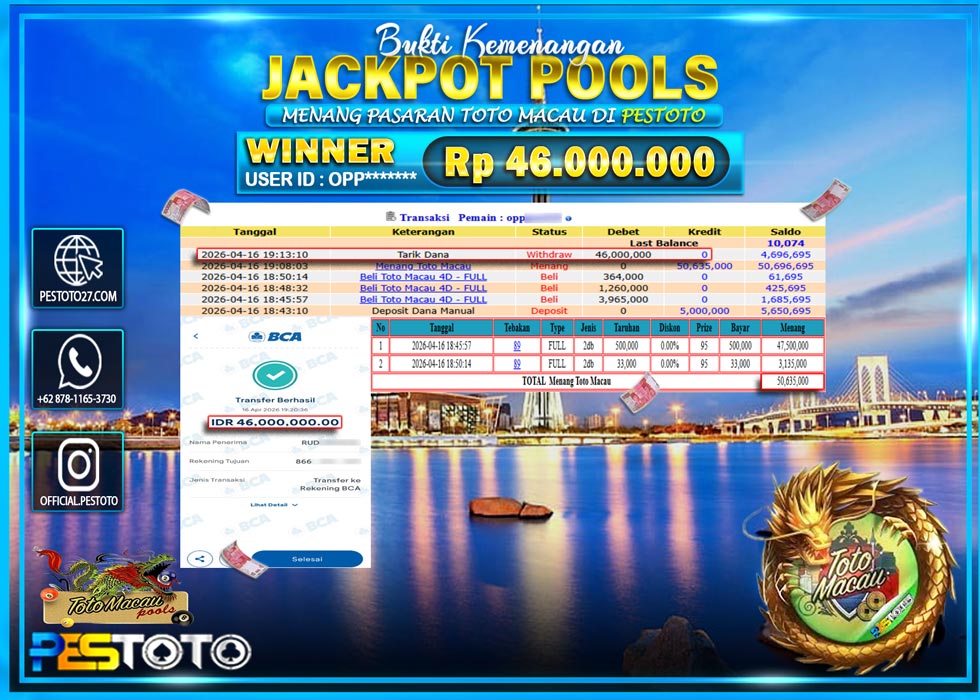 hanya-di-pestoto-jp-05-27-06-2026-04-17