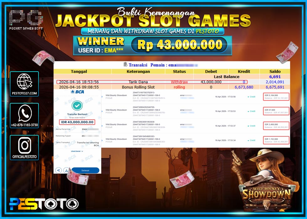 hanya-di-pestoto-jp-06-25-24-2026-04-17