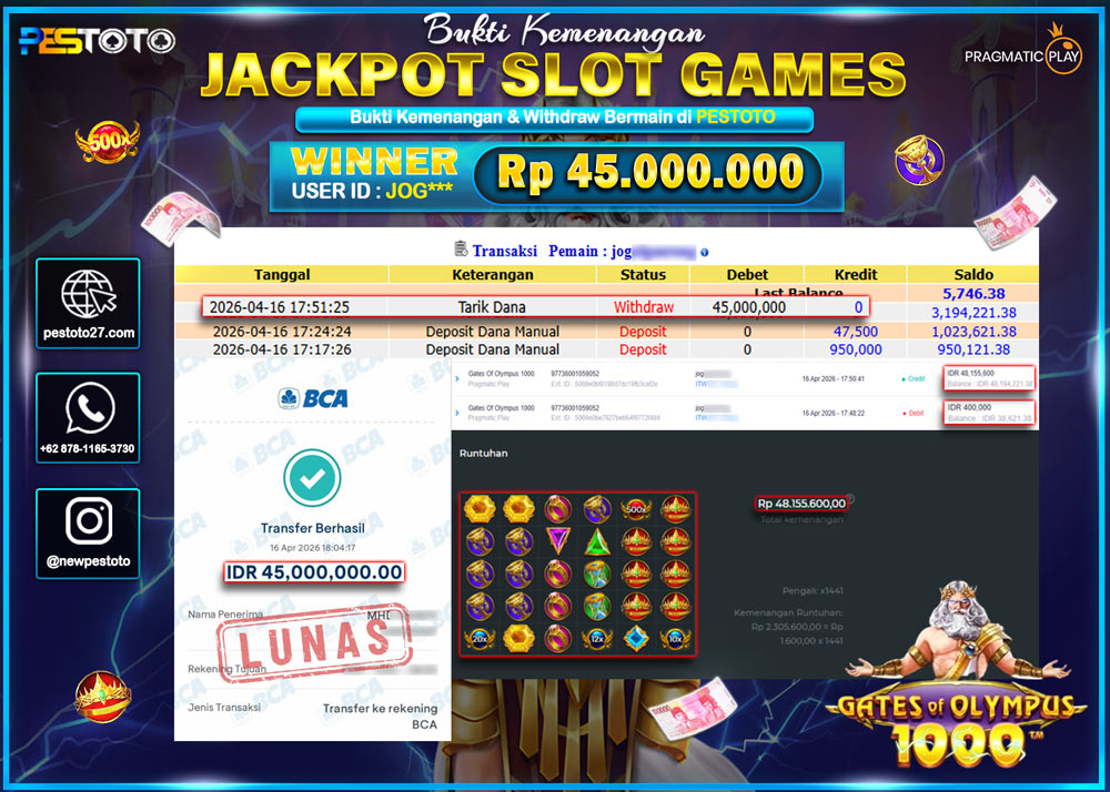 hanya-di-pestoto-jp-06-51-35-2026-04-17