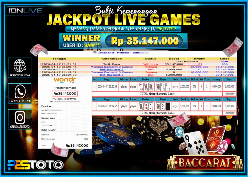 hanya-di-pestoto-jp-06-18-09-2026-04-18