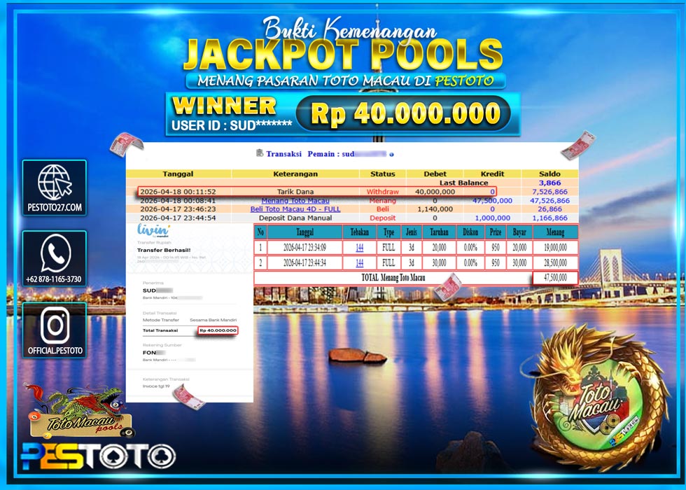 hanya-di-pestoto-jp-05-05-16-2026-04-18