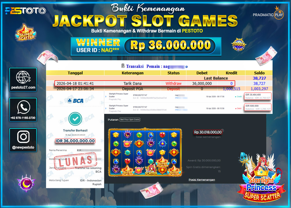 hanya-di-pestoto-jp-05-40-00-2026-04-18