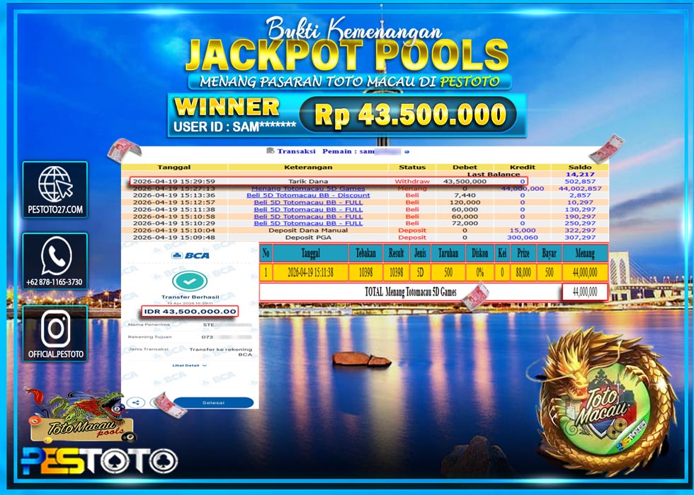 hanya-di-pestoto-jp-06-58-35-2026-04-20