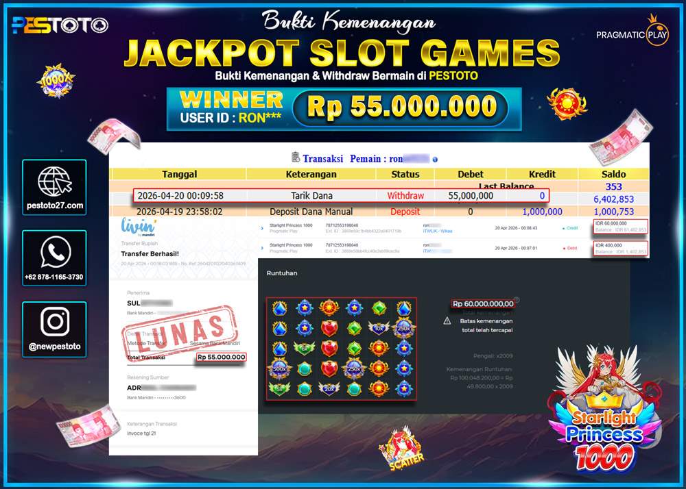 hanya-di-pestoto-jp-07-06-50-2026-04-20