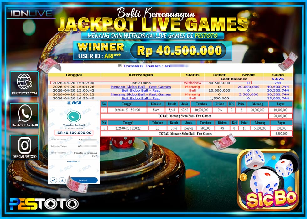 hanya-di-pestoto-jp-06-17-19-2026-04-21