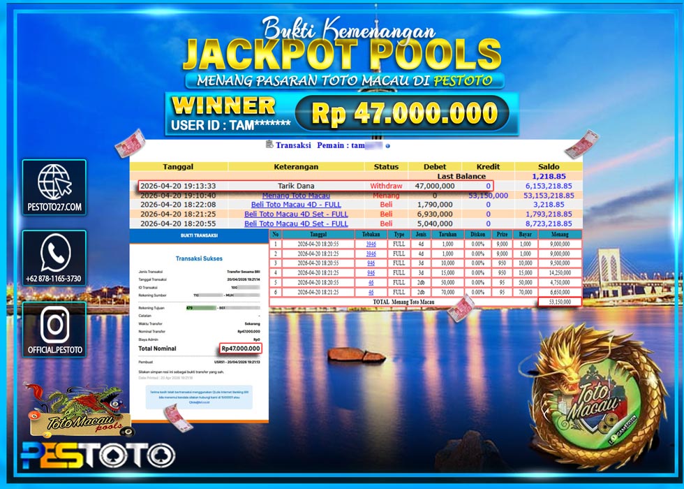 hanya-di-pestoto-jp-05-26-07-2026-04-21