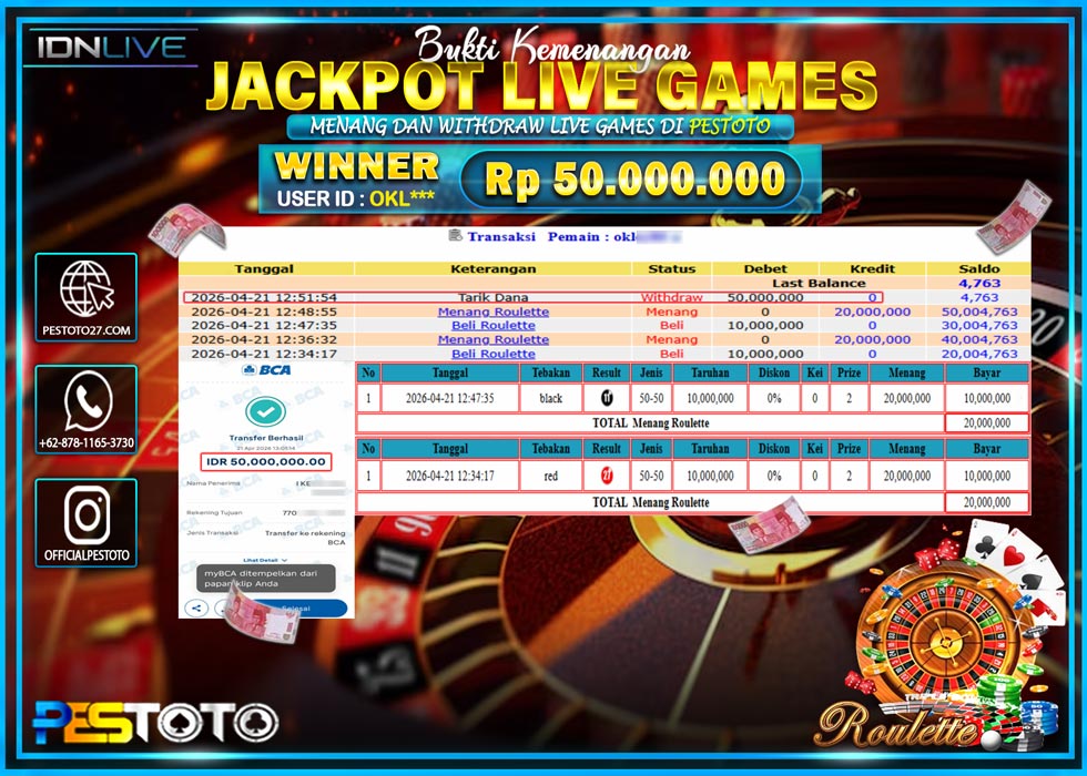 hanya-di-pestoto-jp-06-00-18-2026-04-22