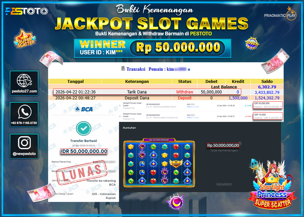 hanya-di-pestoto-jp-05-36-53-2026-04-22