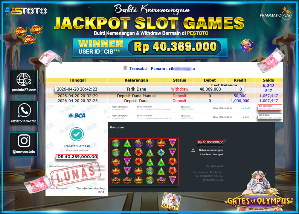 hanya-di-pestoto-jp-05-30-28-2026-04-22