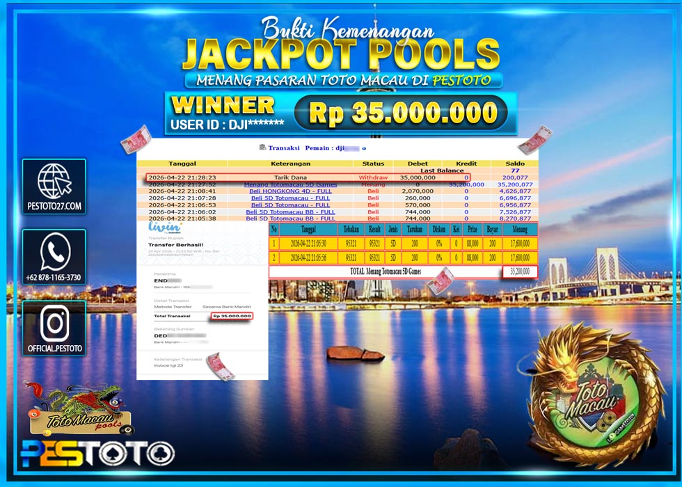 hanya-di-pestoto-jp-02-53-42-2026-04-23