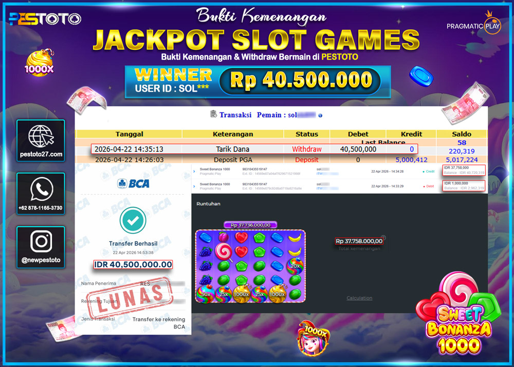 hanya-di-pestoto-jp-04-55-37-2026-04-23