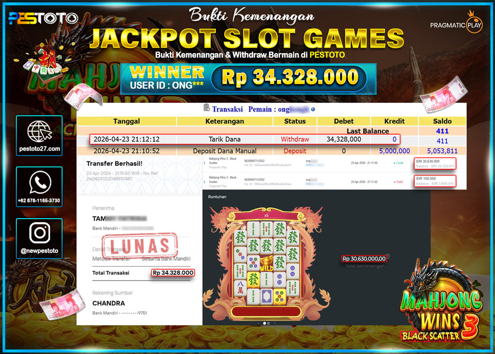 hanya-di-pestoto-jp-05-10-29-2026-04-24