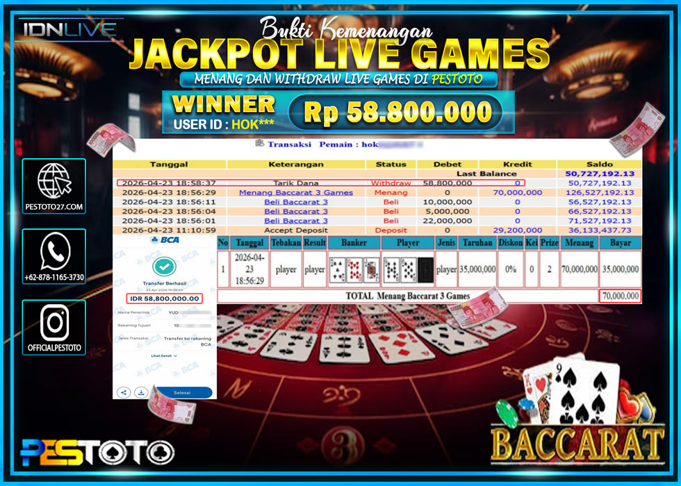 hanya-di-pestoto-jp-06-37-45-2026-04-24