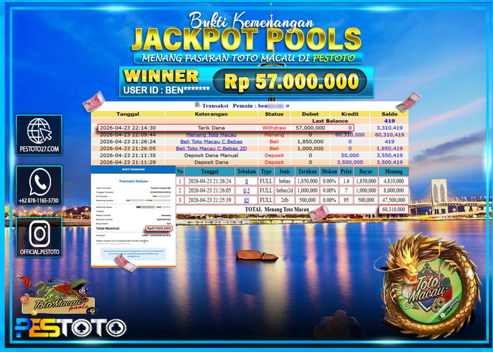 hanya-di-pestoto-jp-05-06-14-2026-04-24