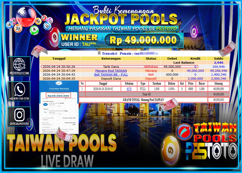 hanya-di-pestoto-jp-05-26-21-2026-04-25