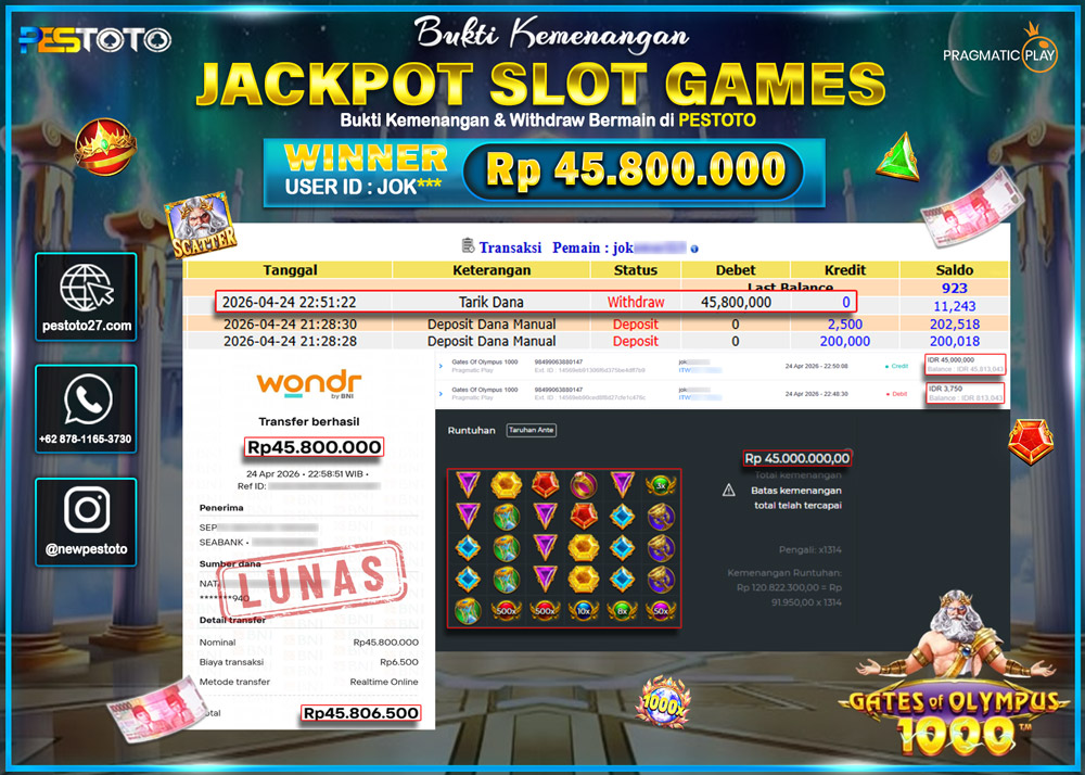 hanya-di-pestoto-jp-05-14-54-2026-04-25