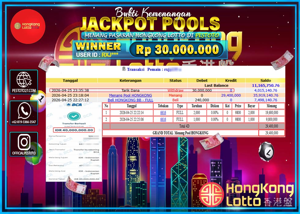 hanya-di-pestoto-jp-05-30-28-2026-04-26