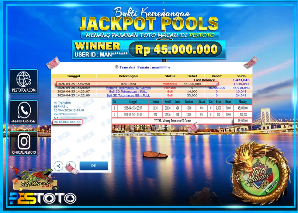 hanya-di-pestoto-jp-05-14-59-2026-04-26