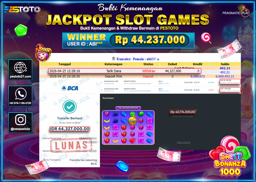 hanya-di-pestoto-jp-06-54-07-2026-04-26