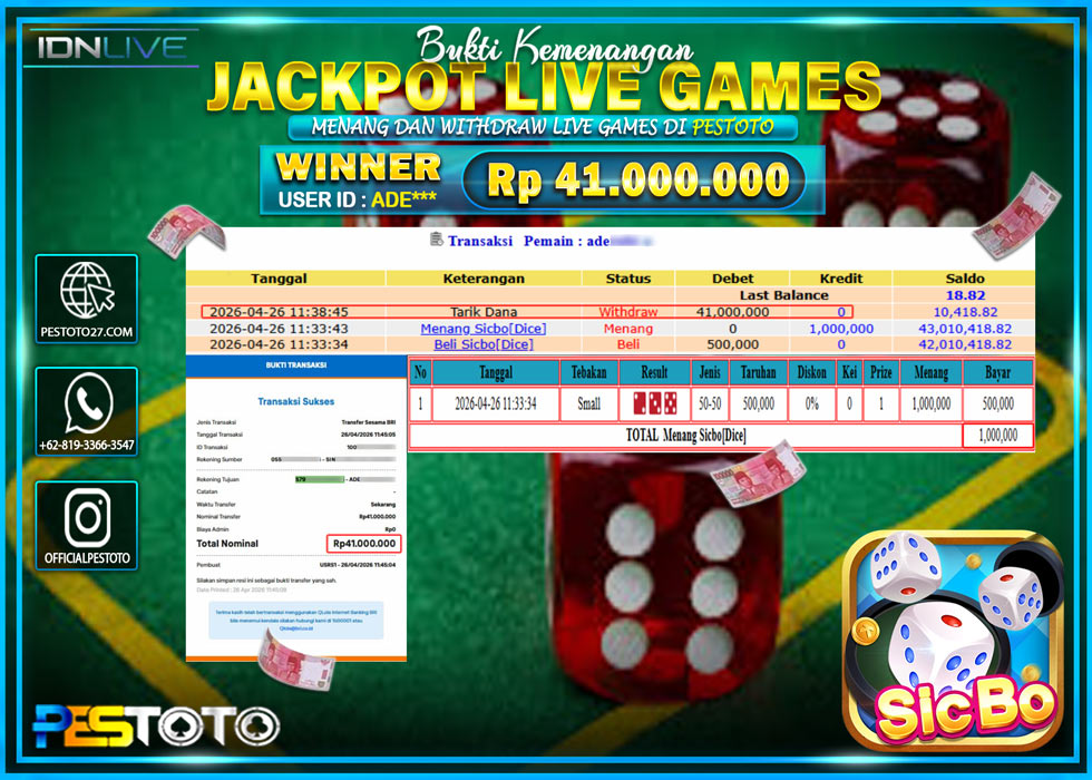 hanya-di-pestoto-jp-08-52-47-2026-04-27