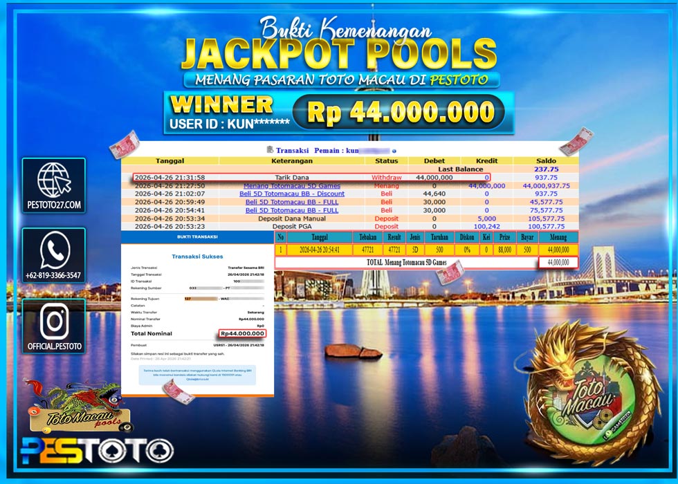 hanya-di-pestoto-jp-03-40-48-2026-04-27