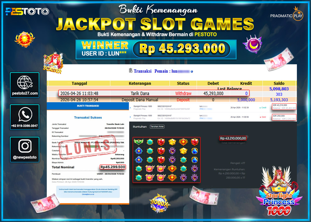 hanya-di-pestoto-jp-04-56-57-2026-04-27