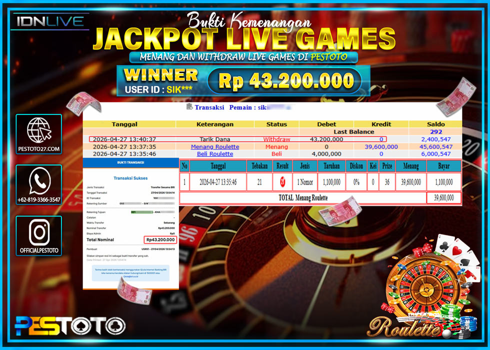 hanya-di-pestoto-jp-08-52-04-2026-04-28